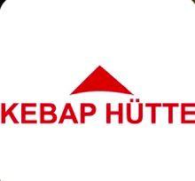 Kebap Hütte